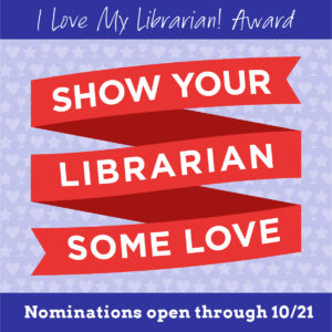 ilml-nomination-ribbon-instagram